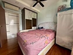 Blk 261B Punggol Topaz (Punggol), HDB 5 Rooms #568334301